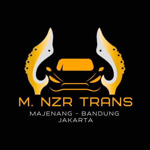 M. NZR Trans